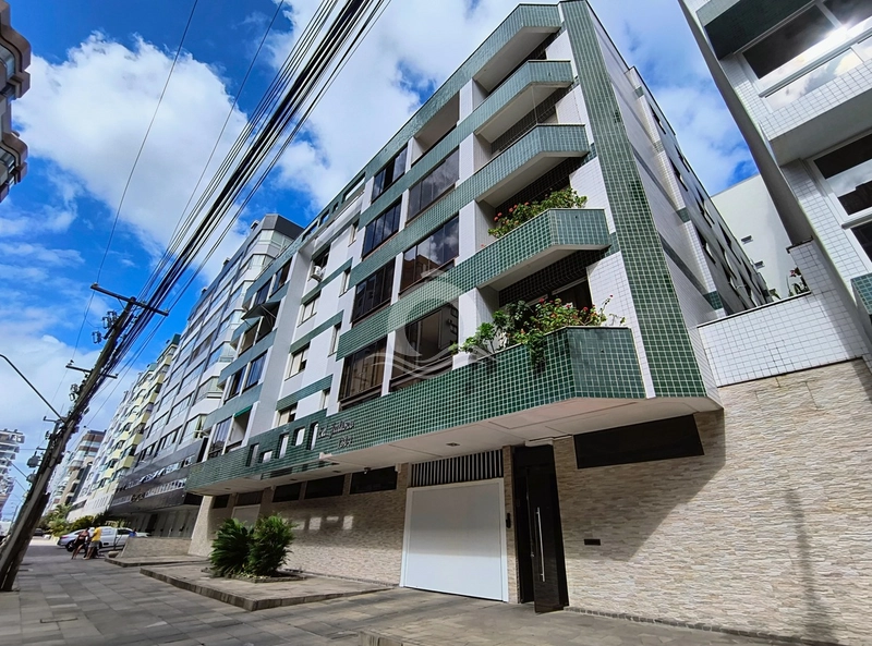 Apartamento 2 dormitórios.: 2ª foto da galeria de imagens do imóvel