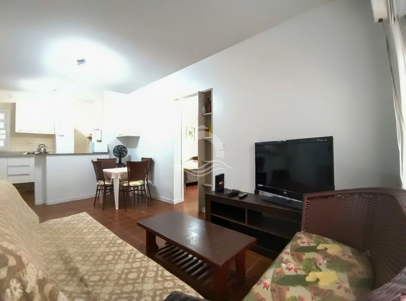 Apartamento 2 dormitórios.: 5ª foto da galeria de imagens do imóvel