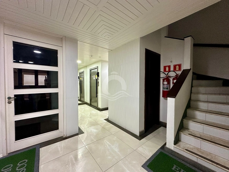Apartamento 2 dormitórios.: 4ª foto da galeria de imagens do imóvel