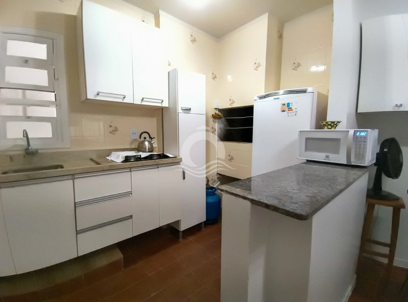 Apartamento 2 dormitórios.: 7ª foto da galeria de imagens do imóvel