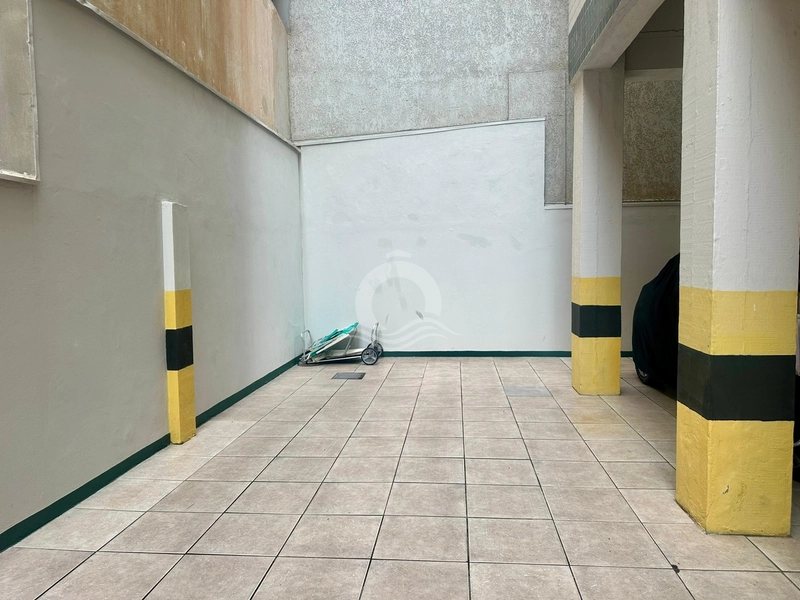 Apartamento 2 dormitórios.: 14ª foto da galeria de imagens do imóvel