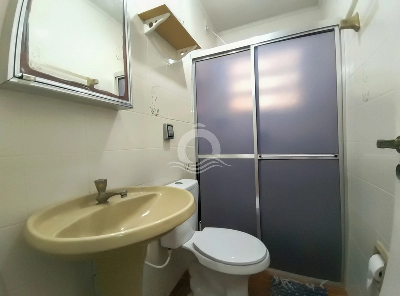 Apartamento 2 dormitórios.: 10ª foto da galeria de imagens do imóvel