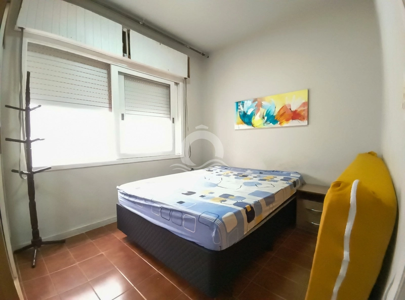 Apartamento 2 dormitórios.: 11ª foto da galeria de imagens do imóvel