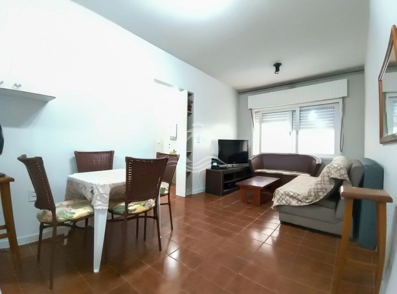 Apartamento 2 dormitórios.: 6ª foto da galeria de imagens do imóvel