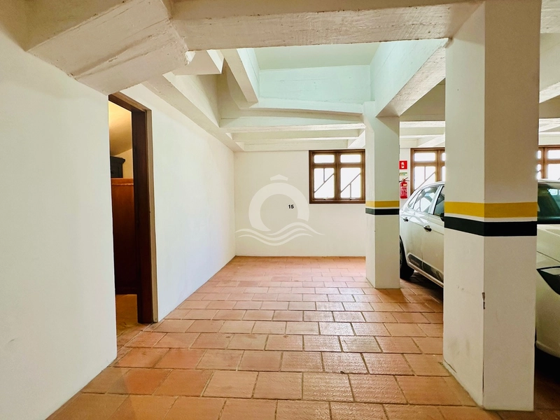 Apartamento 2 quartos mobiliado venda Centro Capão da Canoa: 17ª foto da galeria de imagens do imóvel