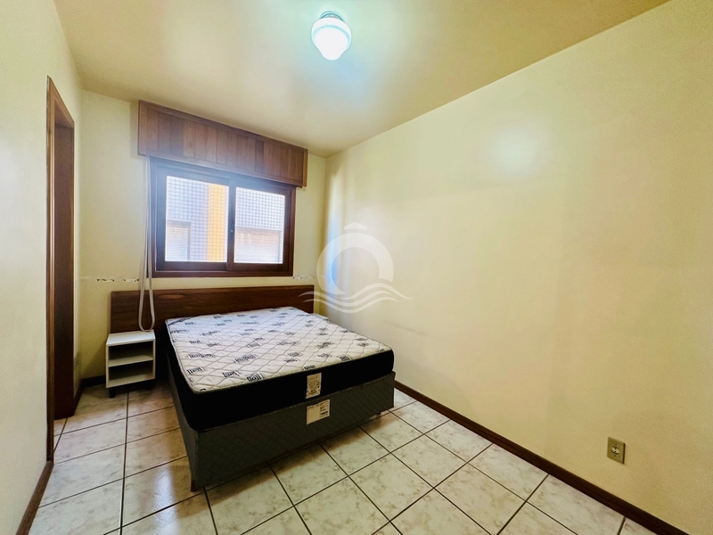 Apartamento 2 quartos mobiliado venda Centro Capão da Canoa: 12ª foto da galeria de imagens do imóvel