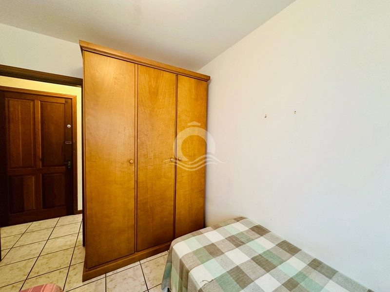 Apartamento 2 quartos mobiliado venda Centro Capão da Canoa: 15ª foto da galeria de imagens do imóvel