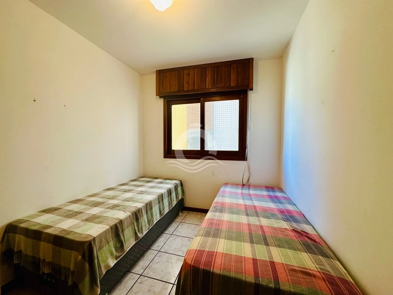 Apartamento 2 quartos mobiliado venda Centro Capão da Canoa: 14ª foto da galeria de imagens do imóvel