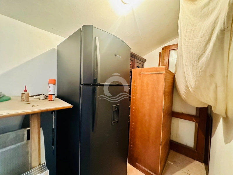 Apartamento 2 quartos mobiliado venda Centro Capão da Canoa: 9ª foto da galeria de imagens do imóvel