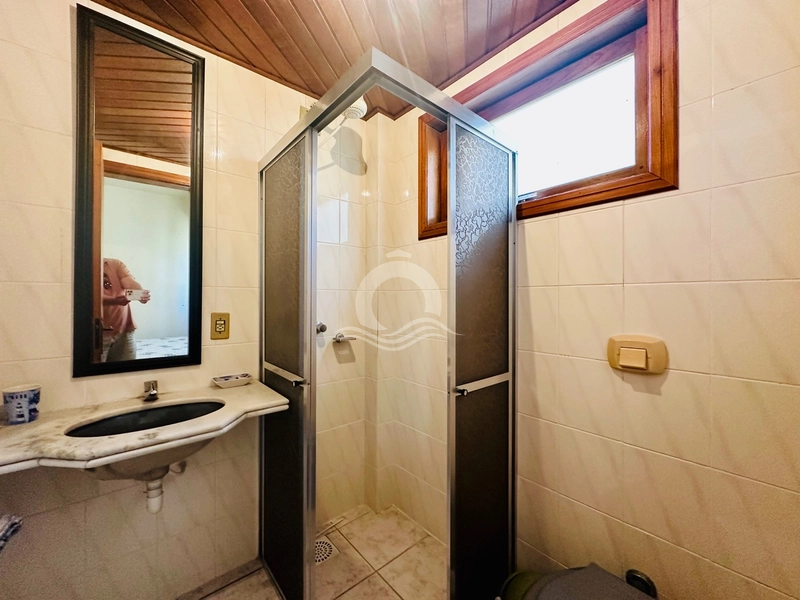 Apartamento 2 quartos mobiliado venda Centro Capão da Canoa: 16ª foto da galeria de imagens do imóvel
