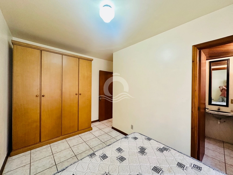 Apartamento 2 quartos mobiliado venda Centro Capão da Canoa: 11ª foto da galeria de imagens do imóvel
