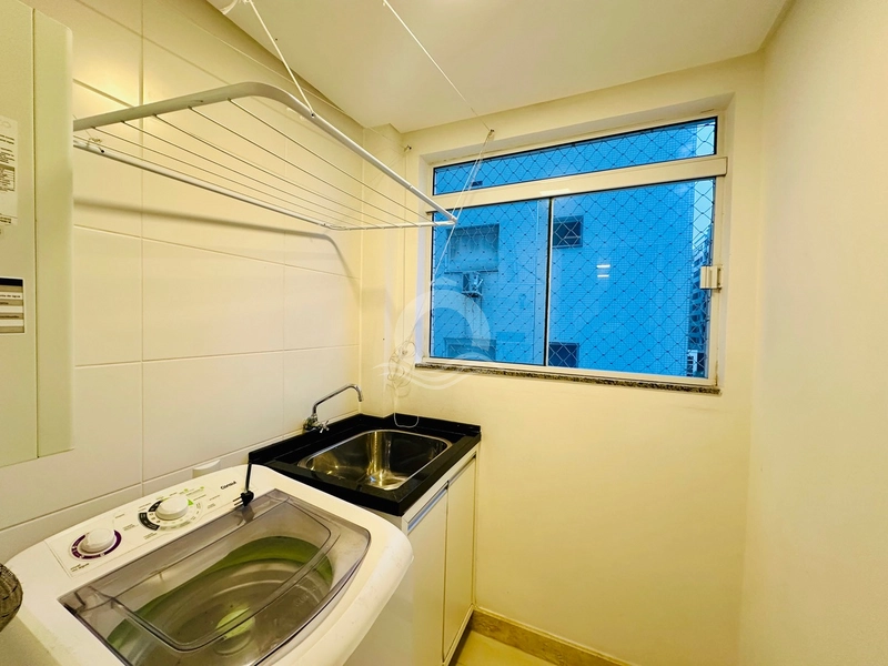 Apartamento 2 quartos mobiliado venda Navegantes Capão da Canoa: 23ª foto da galeria de imagens do imóvel
