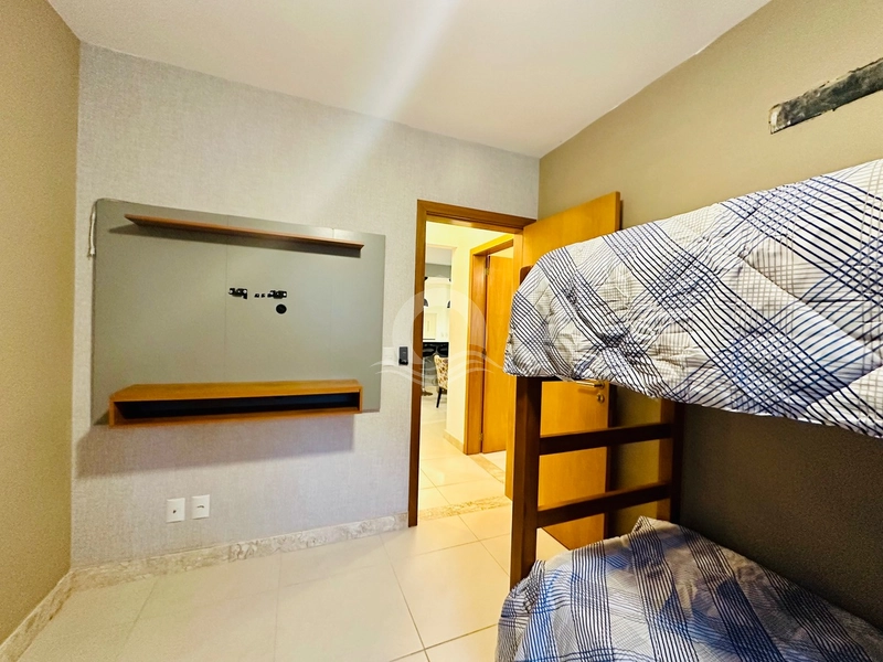Apartamento 2 quartos mobiliado venda Navegantes Capão da Canoa: 9ª foto da galeria de imagens do imóvel