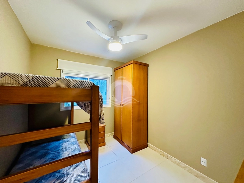 Apartamento 2 quartos mobiliado venda Navegantes Capão da Canoa: 21ª foto da galeria de imagens do imóvel