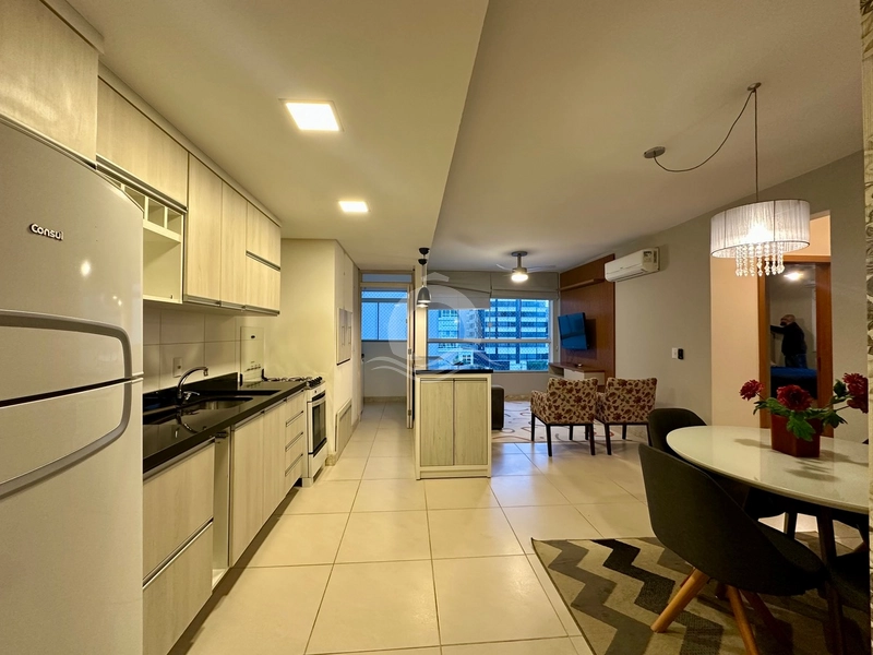 Apartamento 2 quartos mobiliado venda Navegantes Capão da Canoa: 26ª foto da galeria de imagens do imóvel