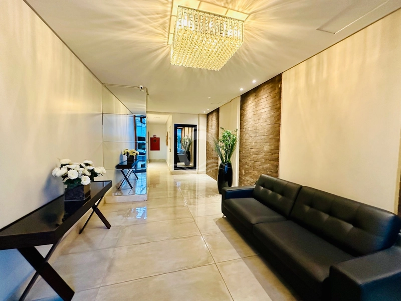 Apartamento 2 quartos mobiliado venda Navegantes Capão da Canoa: 20ª foto da galeria de imagens do imóvel