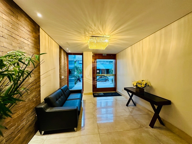 Apartamento 2 quartos mobiliado venda Navegantes Capão da Canoa: 22ª foto da galeria de imagens do imóvel