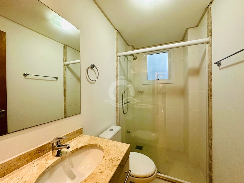 Apartamento 2 quartos mobiliado venda Navegantes Capão da Canoa: 25ª foto da galeria de imagens do imóvel