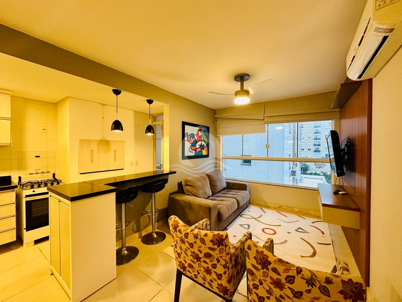 Apartamento 2 quartos mobiliado venda Navegantes Capão da Canoa: 19ª foto da galeria de imagens do imóvel