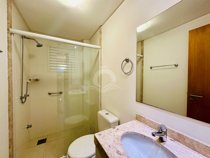 Apartamento 2 quartos mobiliado venda Navegantes Capão da Canoa: 13ª foto da galeria de imagens do imóvel