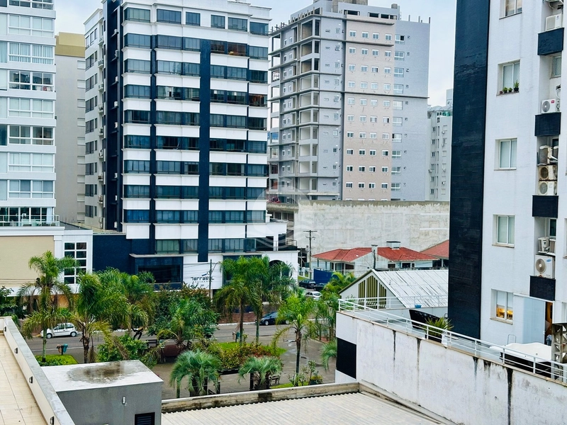 Apartamento 2 quartos mobiliado venda Navegantes Capão da Canoa: 12ª foto da galeria de imagens do imóvel