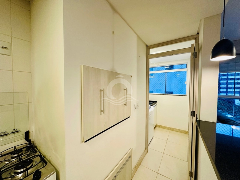 Apartamento 2 quartos mobiliado venda Navegantes Capão da Canoa: 16ª foto da galeria de imagens do imóvel