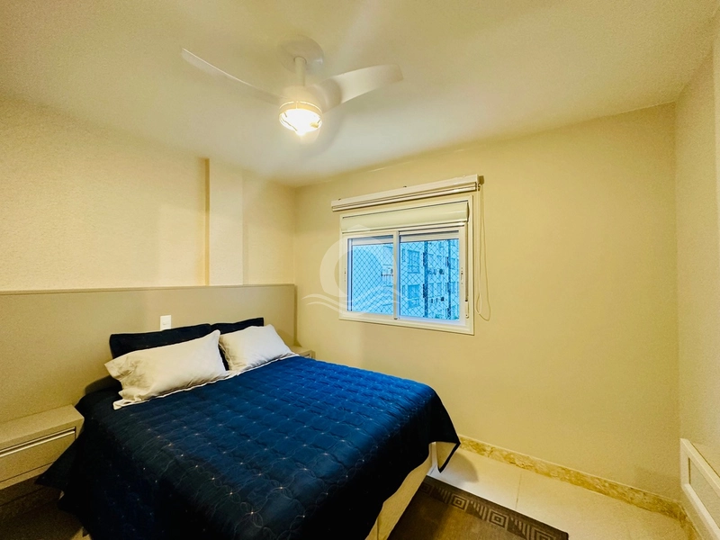 Apartamento 2 quartos mobiliado venda Navegantes Capão da Canoa: 24ª foto da galeria de imagens do imóvel