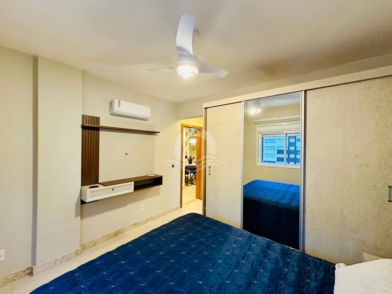 Apartamento 2 quartos mobiliado venda Navegantes Capão da Canoa: 15ª foto da galeria de imagens do imóvel