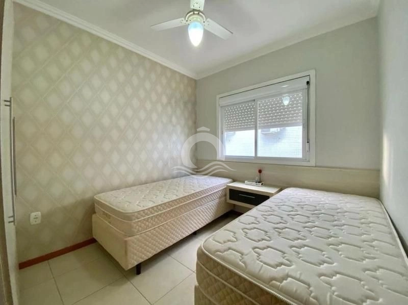 Apartamento 3 quartos mobiliado venda Zona Nova Capão da Canoa: 12ª foto da galeria de imagens do imóvel