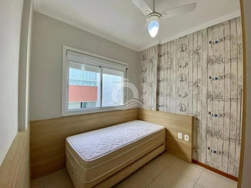 Apartamento 3 quartos mobiliado venda Zona Nova Capão da Canoa: 11ª foto da galeria de imagens do imóvel