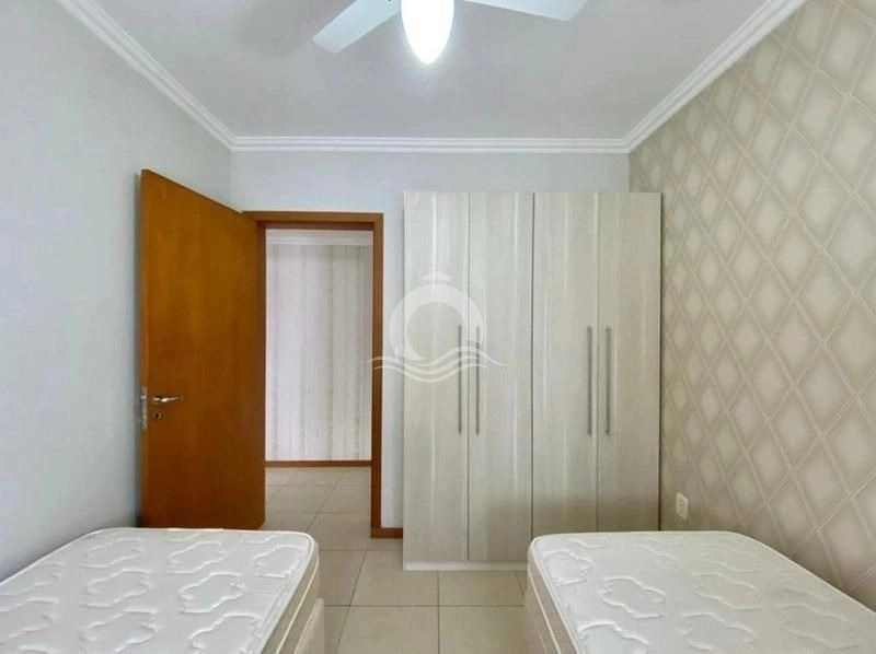 Apartamento 3 quartos mobiliado venda Zona Nova Capão da Canoa: 13ª foto da galeria de imagens do imóvel