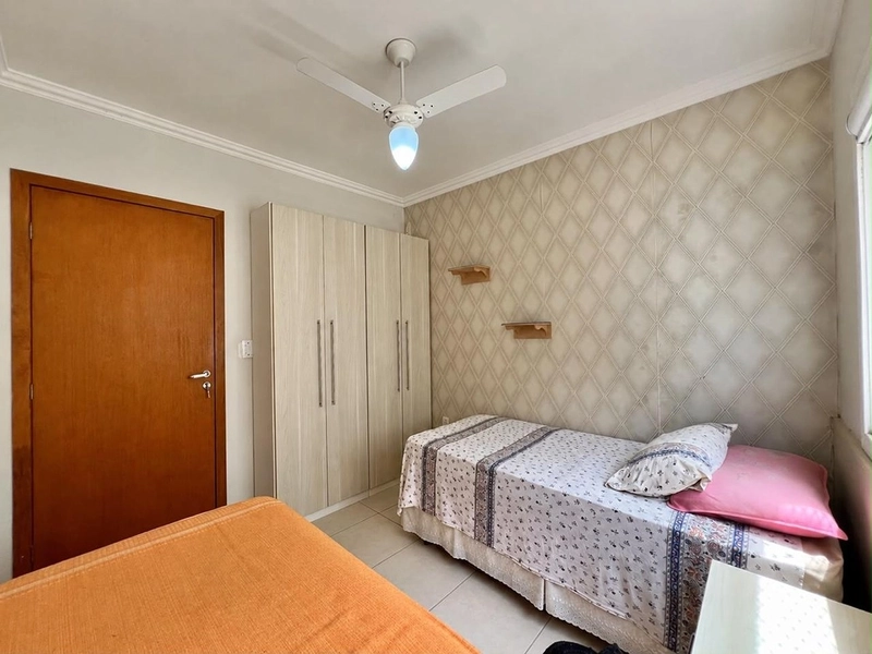 Apartamento 3 quartos mobiliado venda Zona Nova Capão da Canoa: 16ª foto da galeria de imagens do imóvel