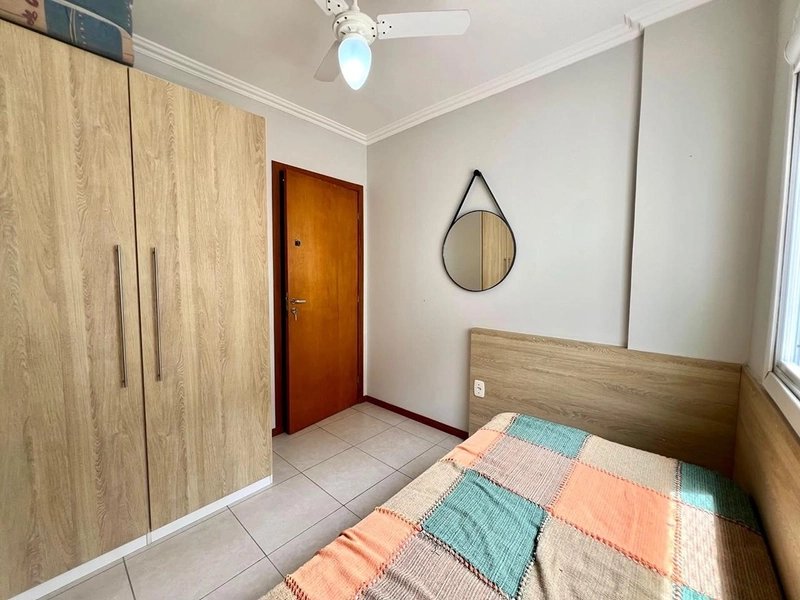 Apartamento 3 quartos mobiliado venda Zona Nova Capão da Canoa: 18ª foto da galeria de imagens do imóvel