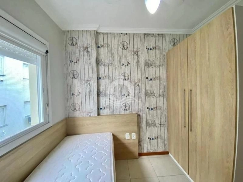 Apartamento 3 quartos mobiliado venda Zona Nova Capão da Canoa: 10ª foto da galeria de imagens do imóvel