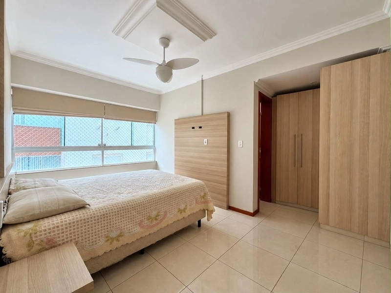 Apartamento 3 quartos mobiliado venda Zona Nova Capão da Canoa: 13ª foto da galeria de imagens do imóvel