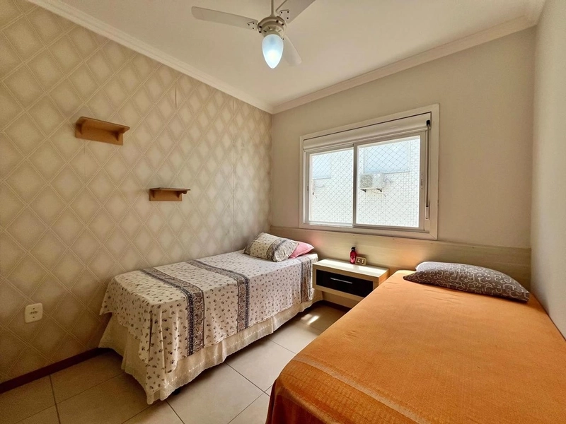 Apartamento 3 quartos mobiliado venda Zona Nova Capão da Canoa: 15ª foto da galeria de imagens do imóvel
