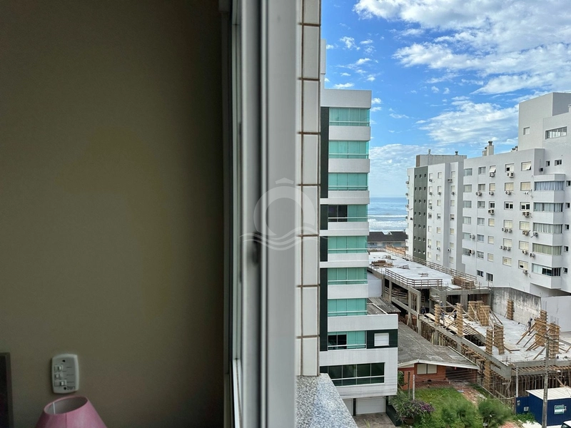 Apartamento 2 Quartos (1 Suíte) - 90m² - Vista Mar - Zona Nova - Capão: 17ª foto da galeria de imagens do imóvel
