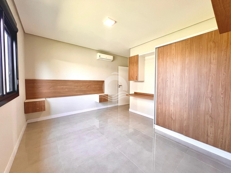 Casa 4 quartos mobiliada térrea venda Centro Xangri-Lá: 13ª foto da galeria de imagens do imóvel