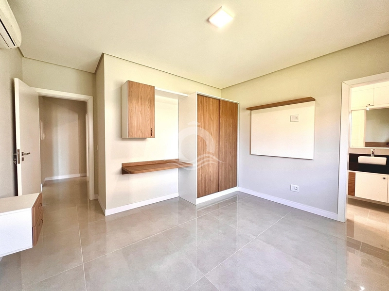 Casa 4 quartos mobiliada térrea venda Centro Xangri-Lá: 10ª foto da galeria de imagens do imóvel