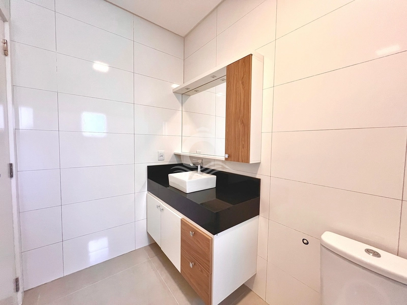 Casa 4 quartos mobiliada térrea venda Centro Xangri-Lá: 22ª foto da galeria de imagens do imóvel