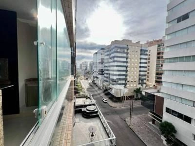 Apartamento 3 quartos vista mar venda Centro Capão da Canoa: 6ª foto da galeria de imagens do imóvel
