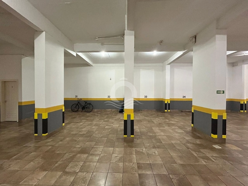 Apartamento 3 quartos vista mar venda Centro Capão da Canoa: 18ª foto da galeria de imagens do imóvel