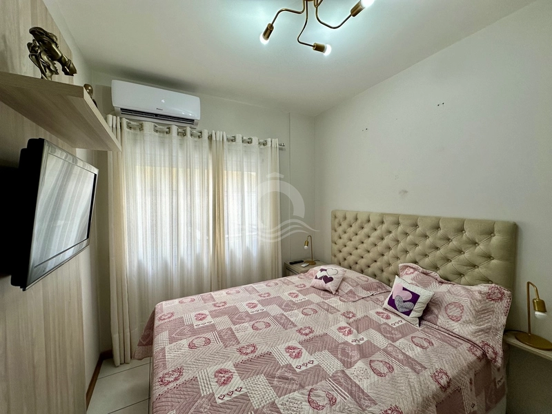 Apartamento 3 quartos terraço amplo venda Centro Capão da Canoa: 16ª foto da galeria de imagens do imóvel
