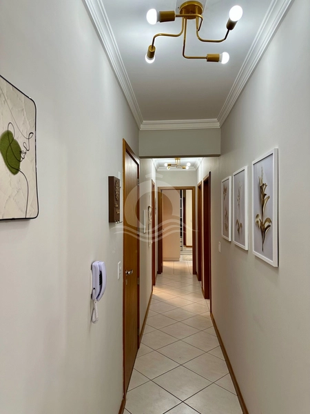Apartamento 3 quartos terraço amplo venda Centro Capão da Canoa: 15ª foto da galeria de imagens do imóvel