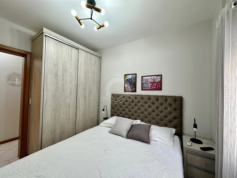 Apartamento 3 quartos terraço amplo venda Centro Capão da Canoa: 20ª foto da galeria de imagens do imóvel