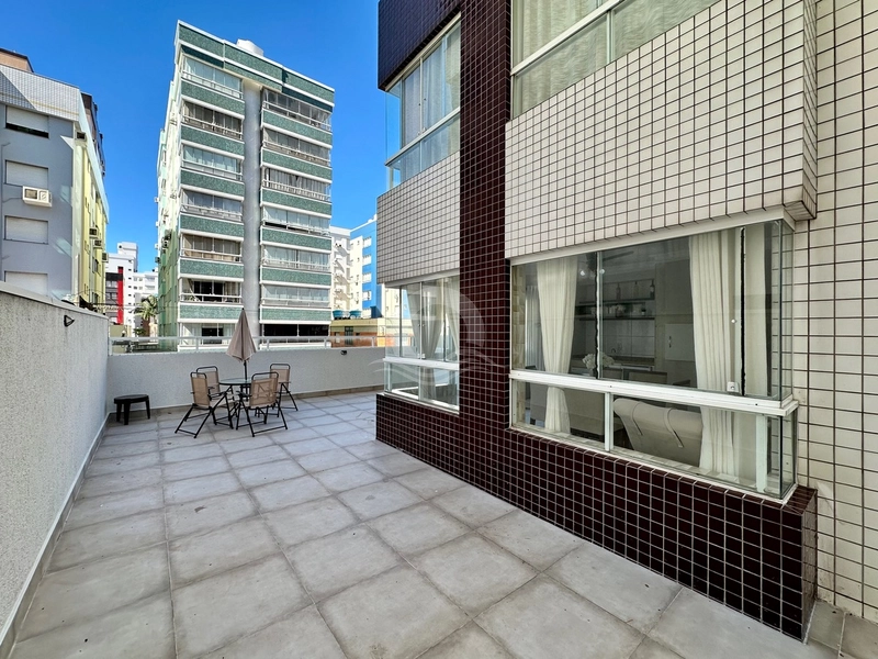 Apartamento 3 quartos terraço amplo venda Centro Capão da Canoa: 30ª foto da galeria de imagens do imóvel