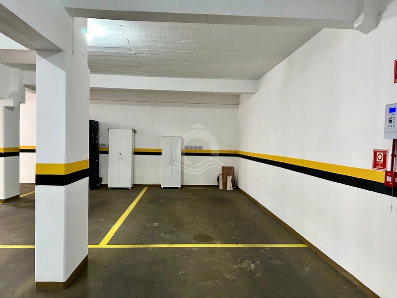 Apartamento 3 quartos terraço amplo venda Centro Capão da Canoa: 33ª foto da galeria de imagens do imóvel