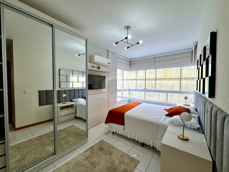 Apartamento 3 quartos terraço amplo venda Centro Capão da Canoa: 22ª foto da galeria de imagens do imóvel