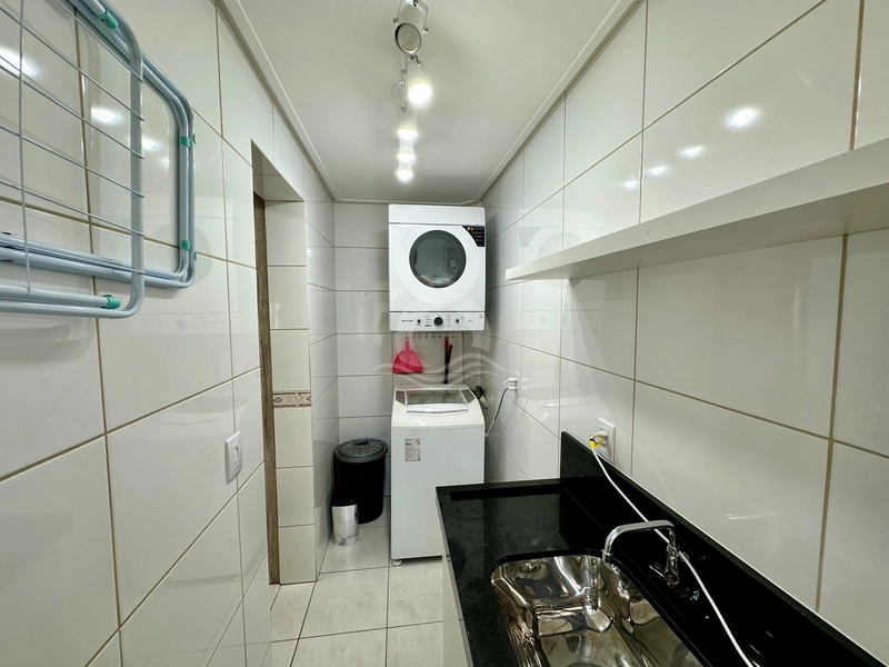 Apartamento 3 quartos terraço amplo venda Centro Capão da Canoa: 14ª foto da galeria de imagens do imóvel