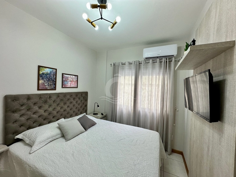 Apartamento 3 quartos terraço amplo venda Centro Capão da Canoa: 19ª foto da galeria de imagens do imóvel